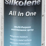 Silkolene All-In-One 500ml
